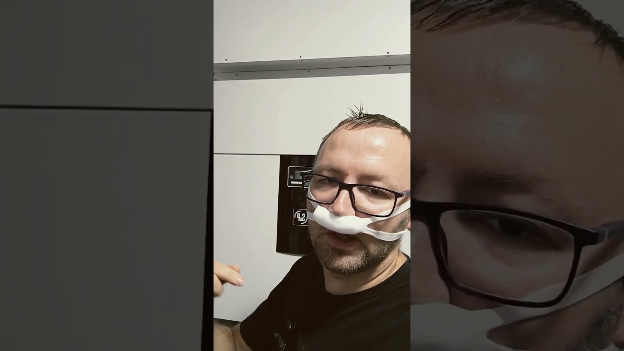 Vmc double flux dioxyde de soufre