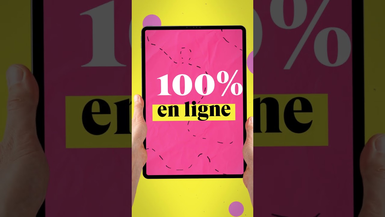 Votre gestion comptable à partir de 9,90€/mois *