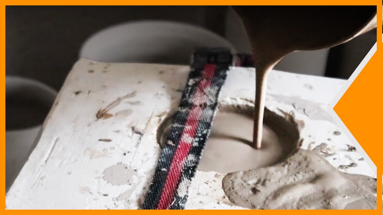 🟢 LA BARBOTINE - Comment en faire, comment l'utiliser ?