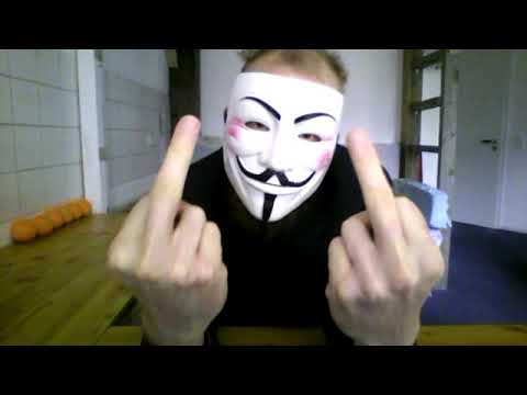 Huile de coude (the sound is crap, french subtitles are a transcript)