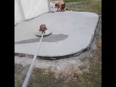 incorporation d un quartz