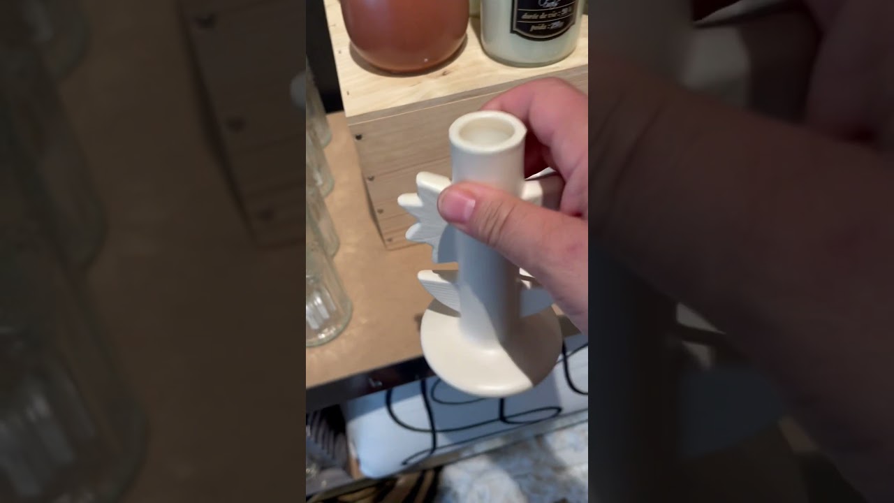 #deco #gifi #bohemechic #boheme #oiseaux #decoração #gifi