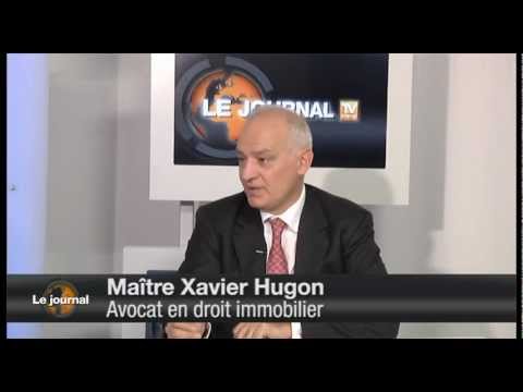 #TiVimmo- Comprendre l'#immobilier - #juridique-Les questions autorisées #location