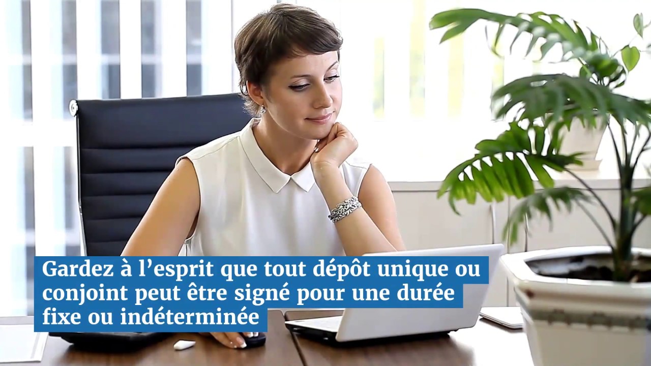 Se Porter Garant d'un Locataire : Ce Qu'il Faut Savoir et Quels sont les Risques ?