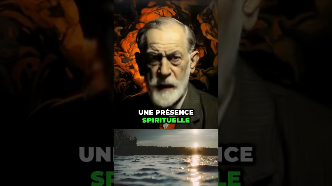 💡 Rêver de Lumière: Significations Profondes et Messages Cachés!