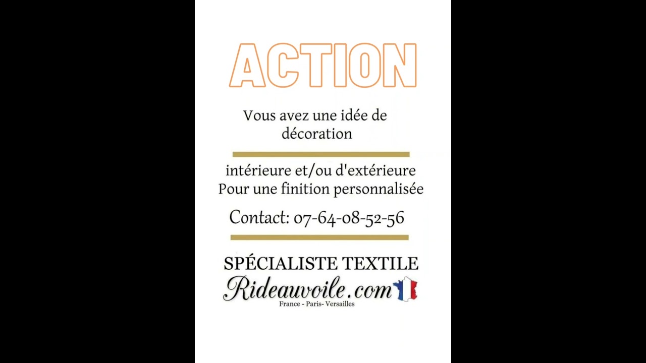 Tissu motif rayures rayé fleur de lys style Empire Monarchie ameublement au mètre | 🇨🇵 Paris Society