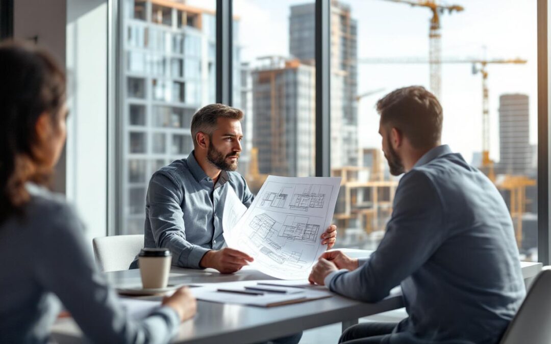 Avis Permis-Construire.com : fiabilité, accompagnement et retour d’expérience