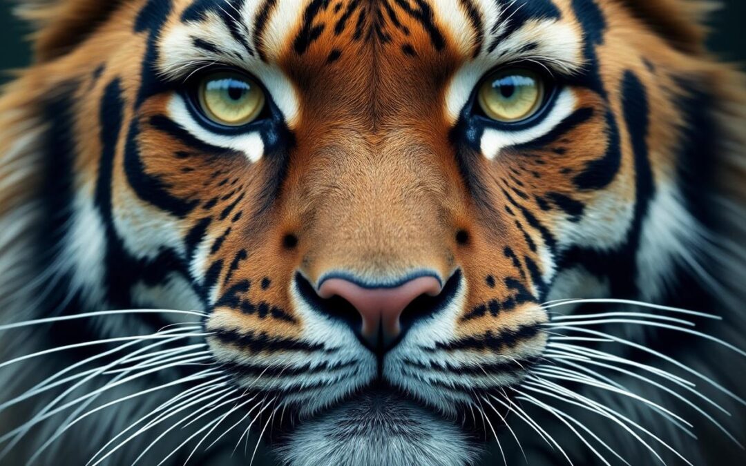 Champignon noir dans les canalisations : causes, dangers et solutions naturelles