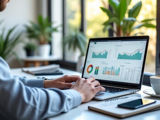 Comptastar : la plateforme qui simplifie la gestion comptable des indépendants Comptastar : la plateforme qui simplifie la gestion comptable des indépendants