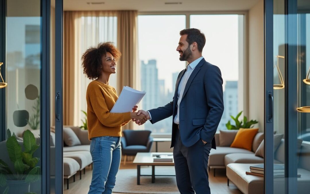 Nouvelle loi garant location appartement : ce qui change pour les locataires et propriétaires