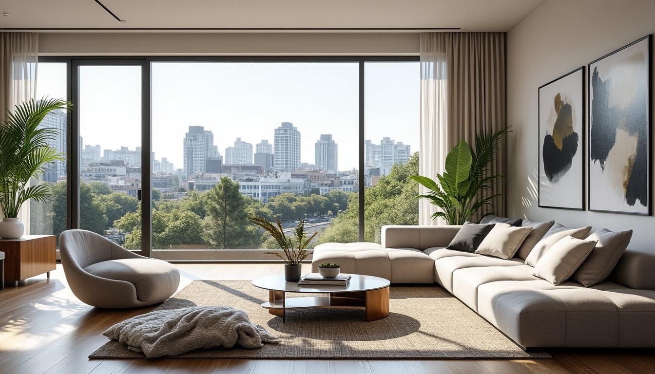 découvrez oh magazine immobilier, votre source incontournable d'actualités immobilières et d'idées déco inspirantes pour sublimer votre intérieur.