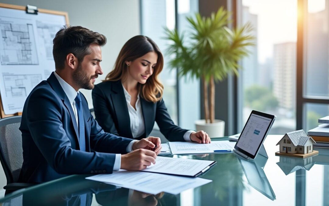 Vente sans condition suspensive : quel délai pour signer définitivement ?