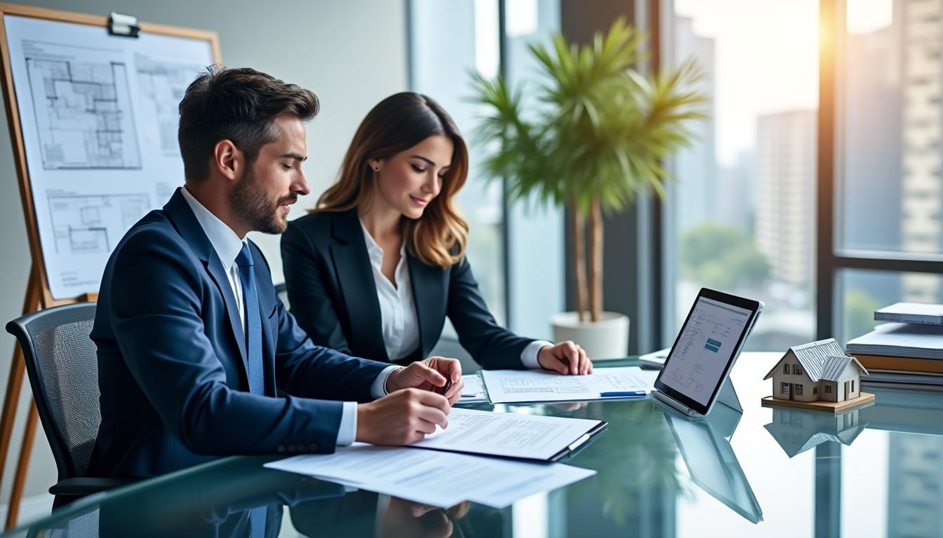 découvrez quel est le délai pour signer définitivement une vente sans condition suspensive et les implications juridiques associées.