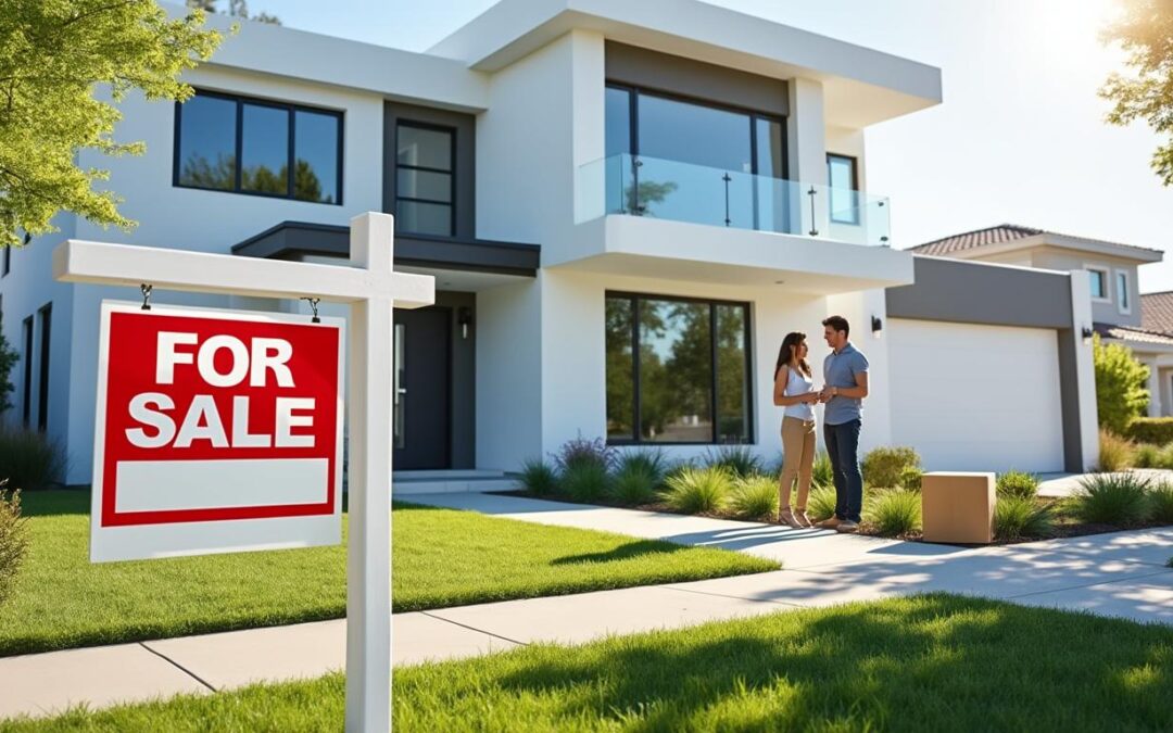 Vente urgente suite à un divorce : les bons réflexes pour vendre sa maison rapidement