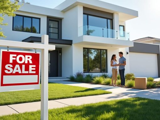 Vente urgente suite à un divorce : les bons réflexes pour vendre sa maison rapidement Vente urgente suite à un divorce : les bons réflexes pour vendre sa maison rapidement