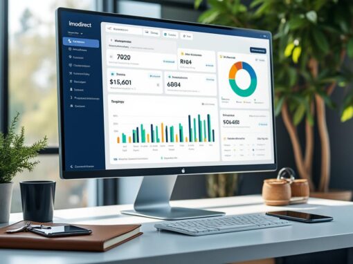 Imodirect : avis, tarifs et fonctionnement de cette agence de gestion locative en ligne Imodirect : avis, tarifs et fonctionnement de cette agence de gestion locative en ligne