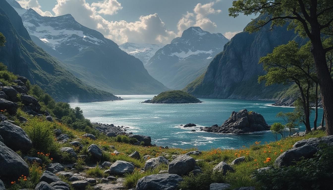 découvrez combien gagne un maire en fonction de la taille de sa commune et les critères qui influencent le salaire des élus locaux.