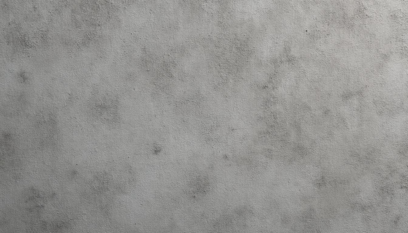 découvrez le béton bouchardé : son aspect esthétique unique, ses applications variées, et comment il se distingue des autres types de béton.