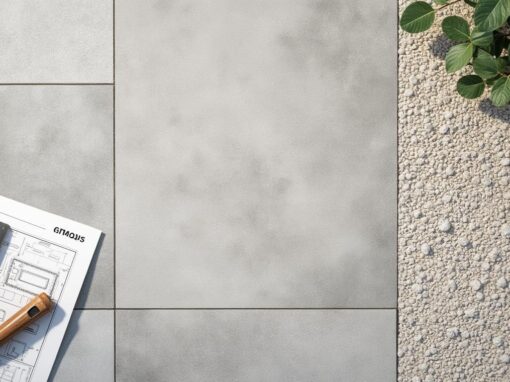 Béton quartz : caractéristiques, usages et finitions possibles Béton quartz : caractéristiques, usages et finitions possibles