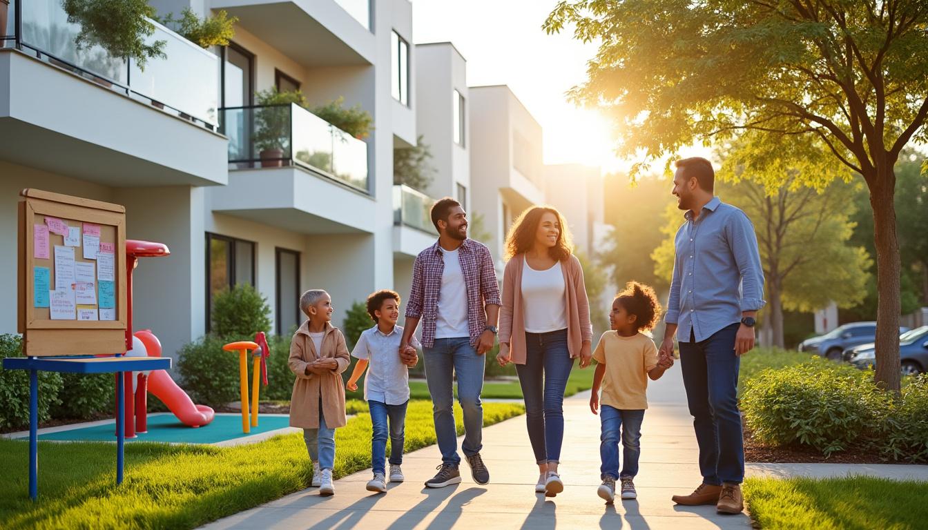 découvrez bienveo, la plateforme dédiée au logement social, et comprenez son fonctionnement pour faciliter vos démarches et accéder plus facilement à un logement adapté.