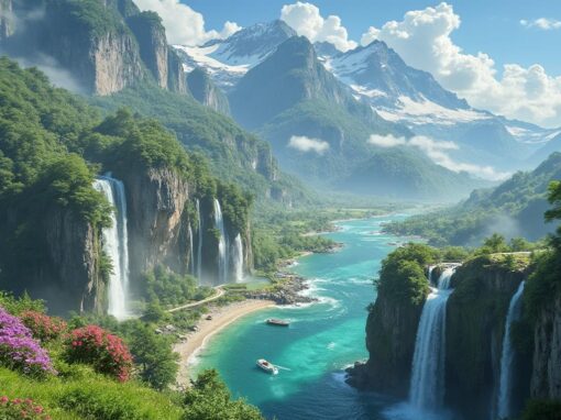 Escalier qui grince : comment l’insonoriser efficacement