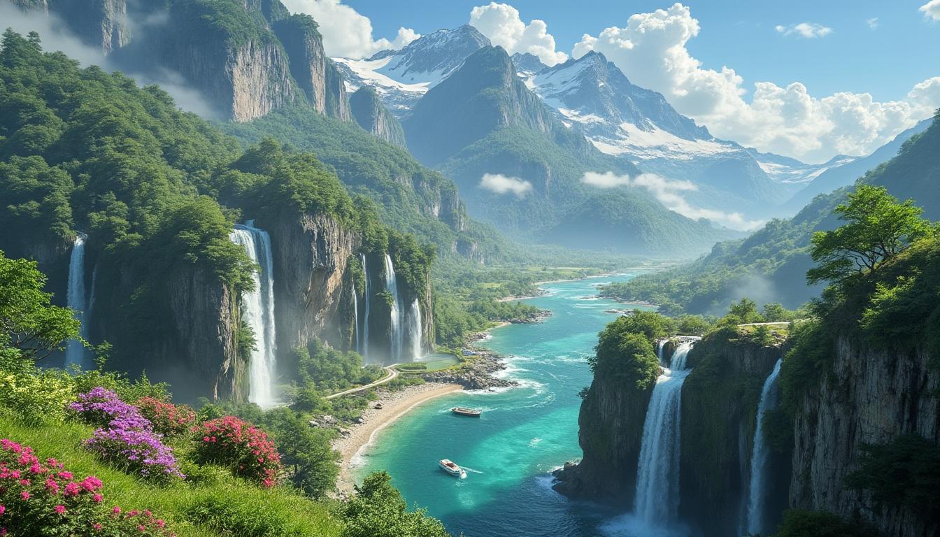 découvrez nos astuces pour éliminer le bruit d’un escalier qui grince et apprenez comment l’insonoriser efficacement pour plus de confort chez vous.