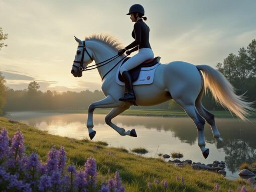 FFE SIF : à quoi sert le Système d’Information Fédéral équin FFE SIF : à quoi sert le Système d’Information Fédéral équin