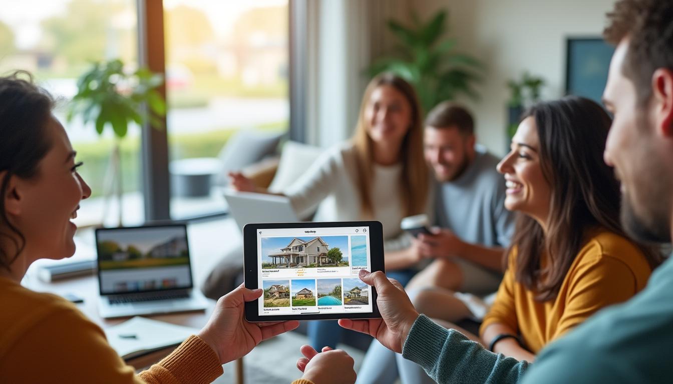 découvrez comment fonctionne loc annonce, la plateforme simple et fiable pour louer facilement voitures, logements et bien plus.