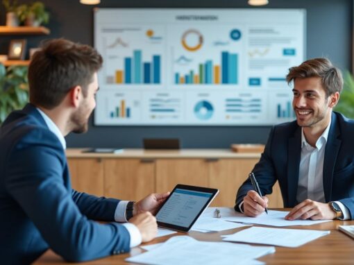 Peut-on avoir plusieurs LDD ? Règles et plafond expliqués Peut-on avoir plusieurs LDD ? Règles et plafond expliqués