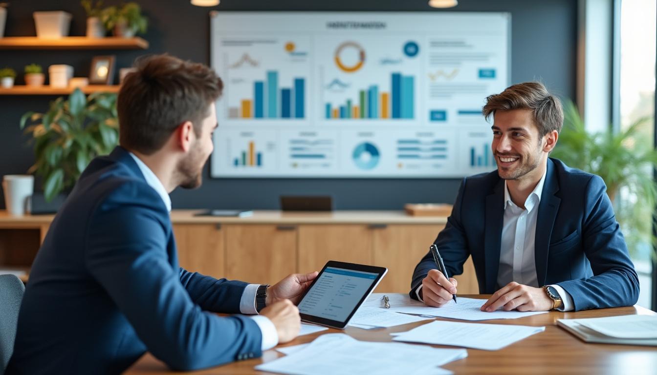 découvrez si vous pouvez posséder plusieurs livrets de développement durable (ldd), avec une explication claire des règles en vigueur et des plafonds applicables.