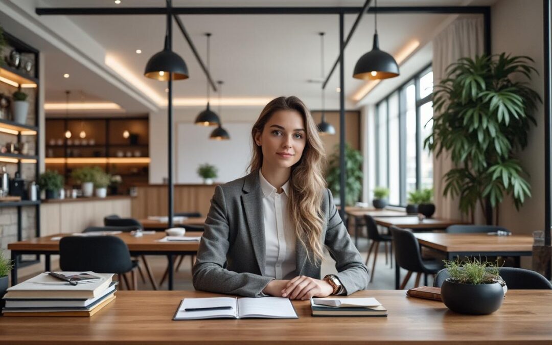 Superimmo : avis sur le site d’annonces immobilières