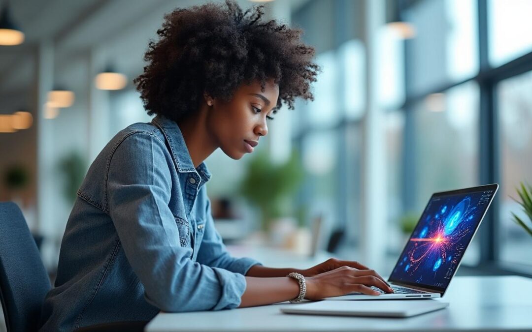 Zelok : avis et fonctionnement de la candidature locataire en ligne