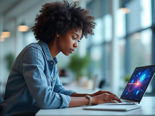 Zelok : avis et fonctionnement de la candidature locataire en ligne Zelok : avis et fonctionnement de la candidature locataire en ligne