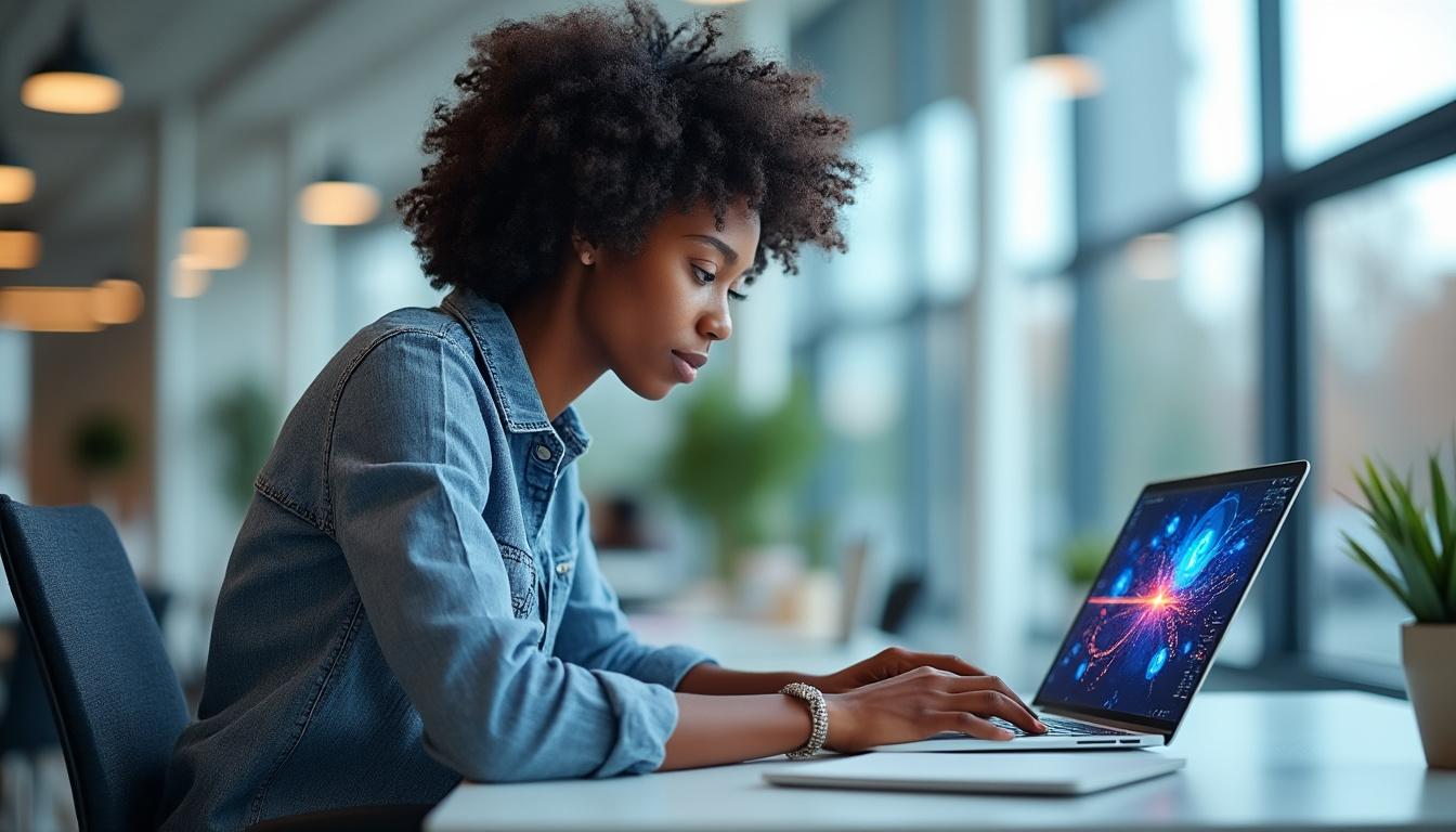 découvrez notre avis complet sur zelok et apprenez comment fonctionne la candidature locataire en ligne pour faciliter vos démarches de location.