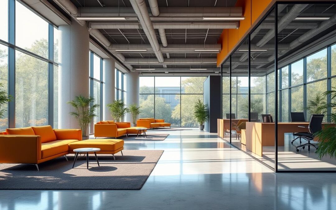 AL’in Logement : aide au logement, conditions et démarches