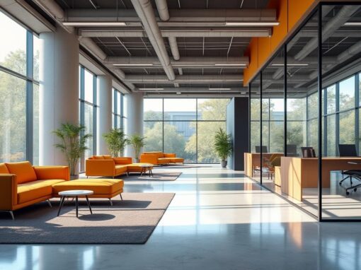 AL’in Logement : aide au logement, conditions et démarches