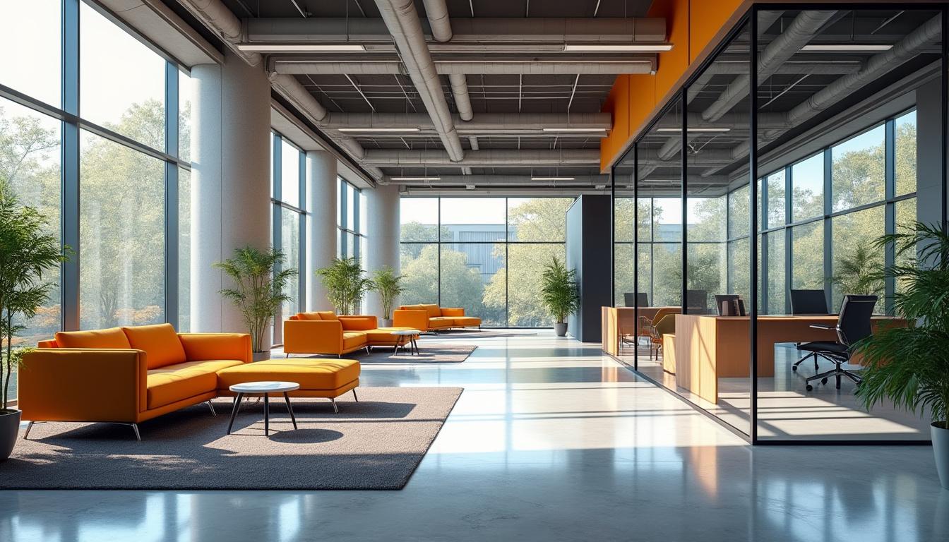 découvrez tout sur l'al’in logement : aides disponibles, conditions d'éligibilité et démarches à suivre pour bénéficier d'un soutien au logement.