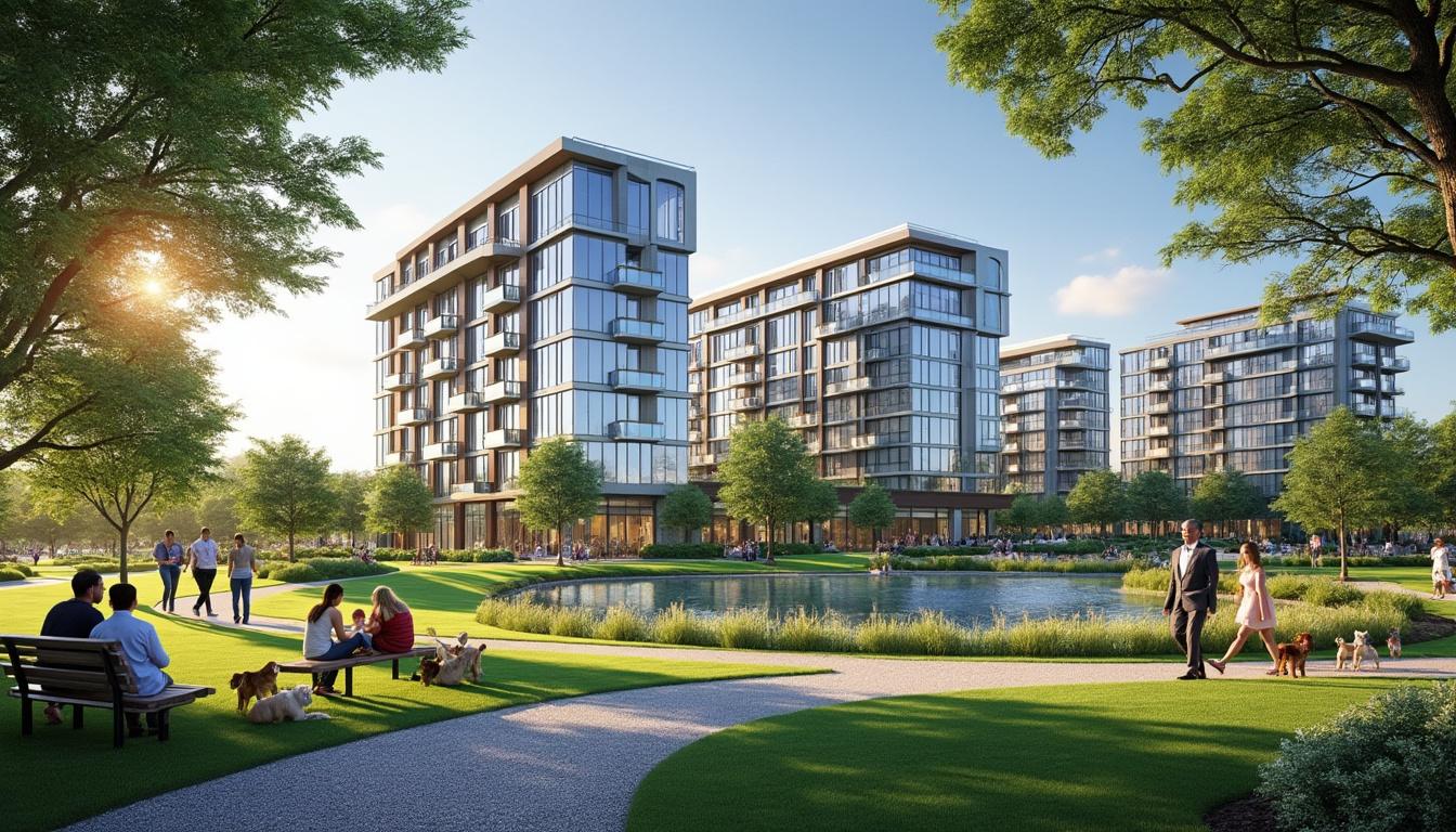 découvrez belvia, promoteur immobilier reconnu, ses programmes immobiliers variés et les avis clients pour trouver le projet parfait.