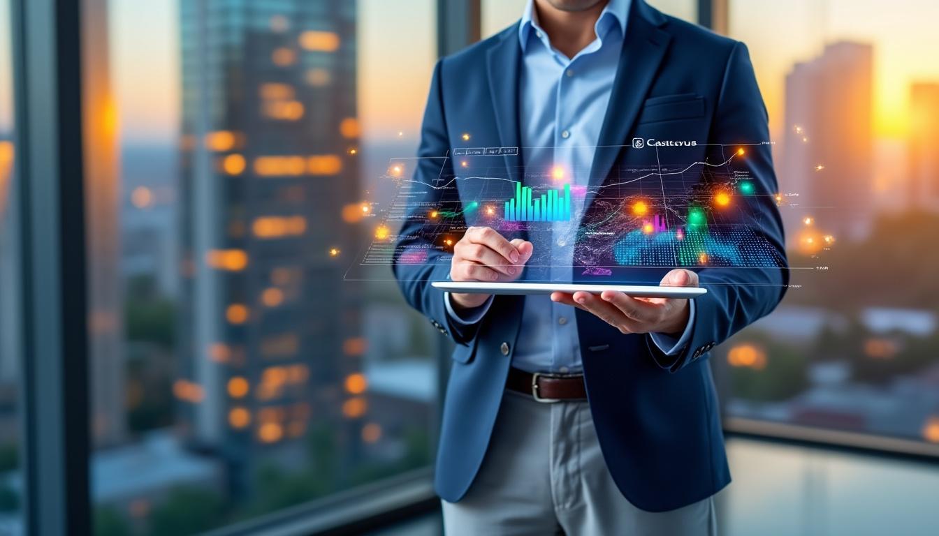 découvrez castorus, un outil innovant pour suivre et analyser les prix immobiliers en temps réel. simplifiez vos décisions d'achat ou de vente grâce à des données fiables et actualisées.