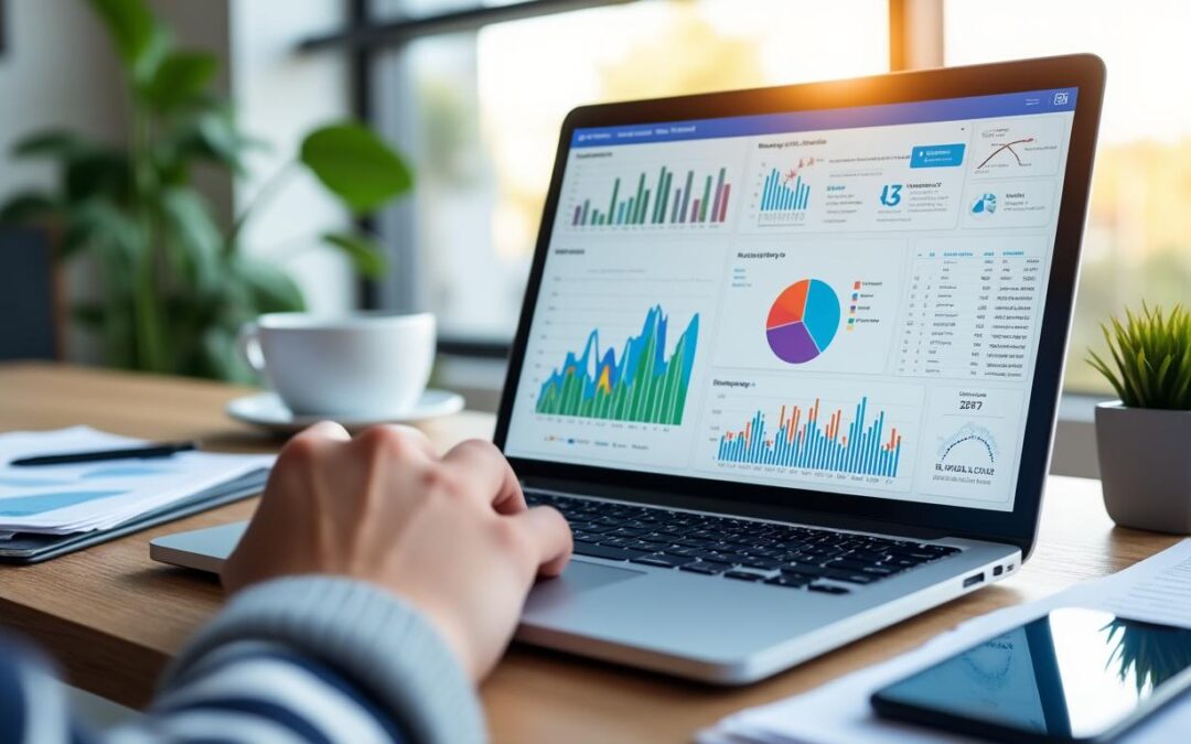 DVF Etalab : comment consulter les prix de vente immobiliers