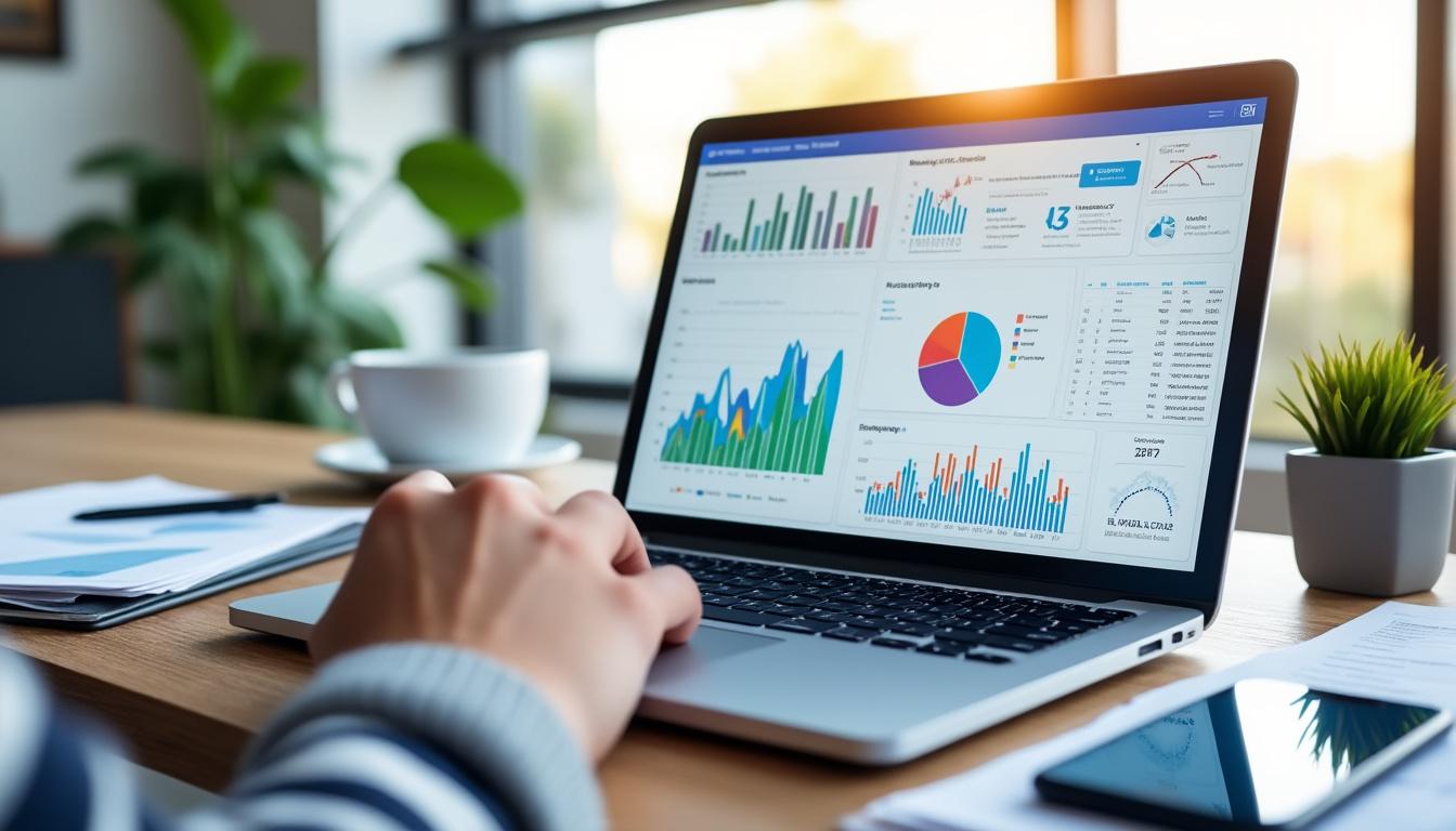 découvrez comment consulter facilement les prix de vente immobiliers grâce à dvf etalab, l'outil officiel pour accéder aux données immobilières en france.