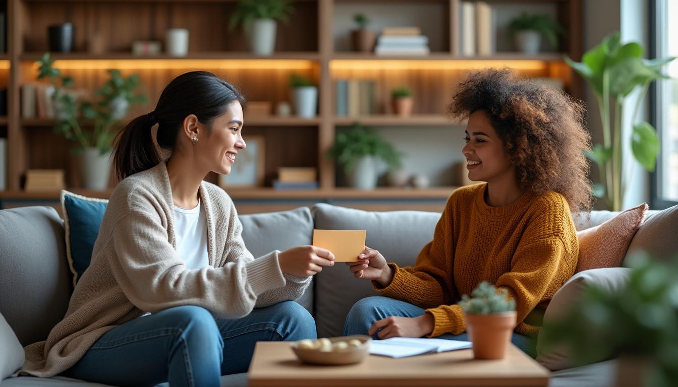 découvrez comment encadrer légalement une participation aux frais lors d'un hébergement à titre gratuit, pour éviter les litiges et respecter la réglementation en vigueur.