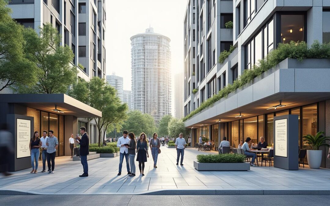 In’li : logement intermédiaire, conditions et inscription