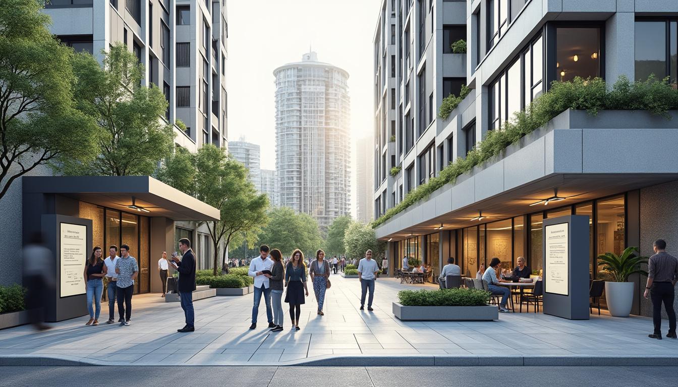 In’li : logement intermédiaire, conditions et inscription découvrez les conditions d'accès et les modalités d'inscription pour in'li, le logement intermédiaire destiné à faciliter votre transition vers le logement durable et abordable.