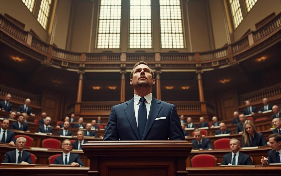 Licitor : comment acheter un bien immobilier aux enchères