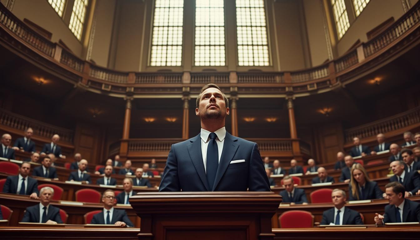 découvrez comment acheter un bien immobilier aux enchères avec licitor : guide complet, astuces et conseils pour réussir votre achat en toute sécurité.