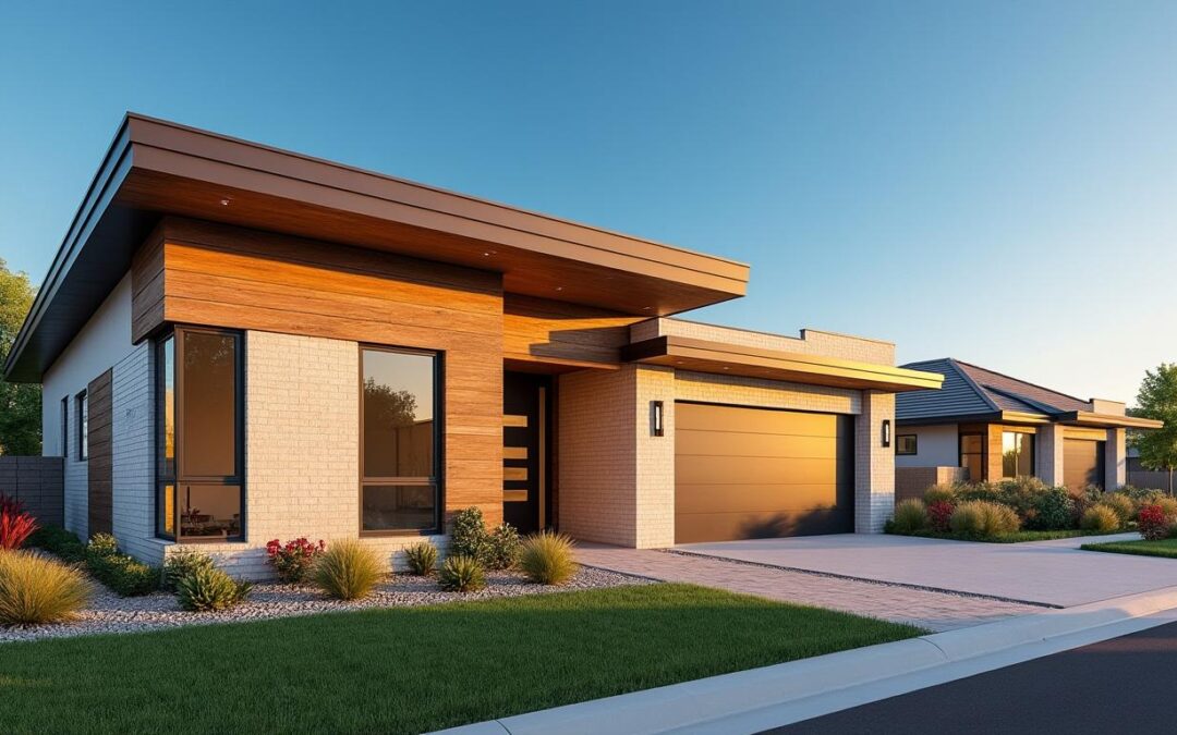 Maison Phénix : avis sur le constructeur et modèles de maisons