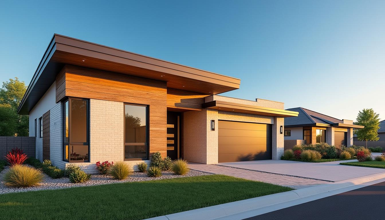 découvrez notre avis détaillé sur maison phénix, constructeur reconnu, et explorez les différents modèles de maisons proposés pour trouver celle qui correspond à vos besoins.