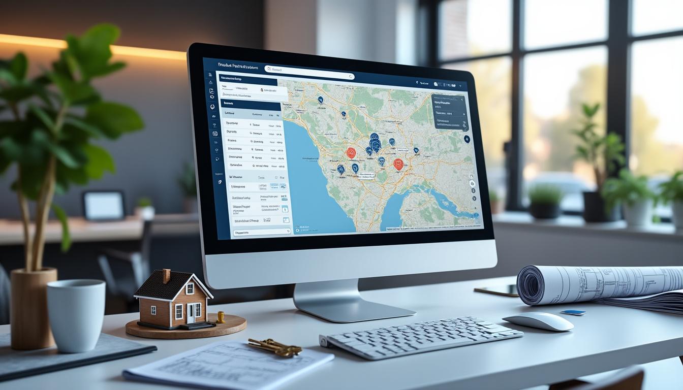 Moteur Immo : moteur de recherche immobilier, que vaut-il ? découvrez notre analyse complète du moteur immo, le moteur de recherche immobilier : fonctionnalités, avantages et performances pour bien choisir votre outil immobilier.