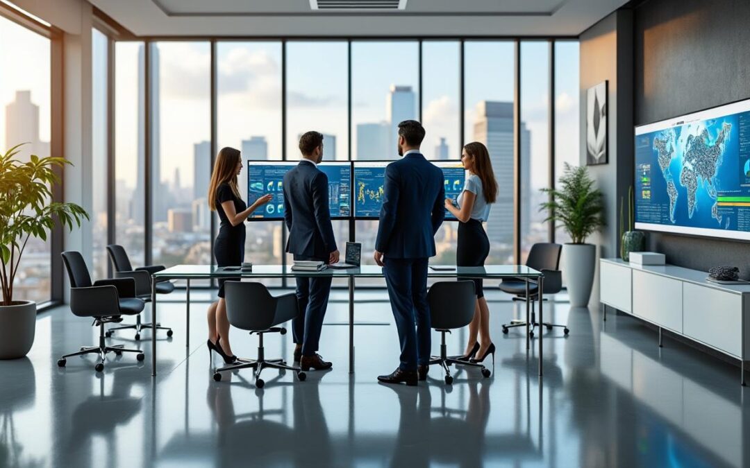 MySeLogerPro : l’espace professionnel SeLoger expliqué